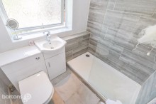 Images for Whitehill Road, Brinsworth