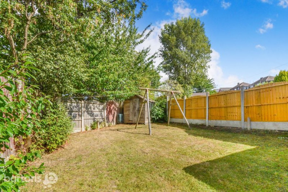 Images for Whitehill Road, Brinsworth