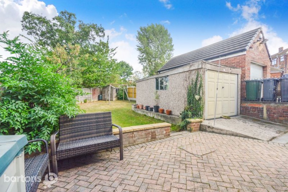 Images for Whitehill Road, Brinsworth