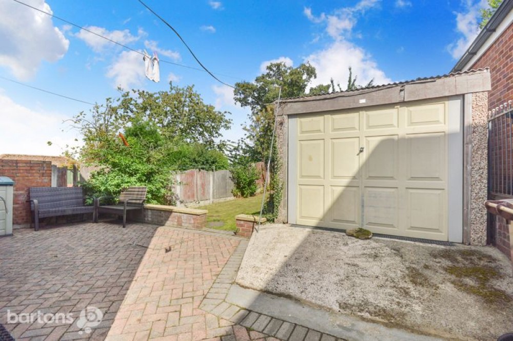 Images for Whitehill Road, Brinsworth