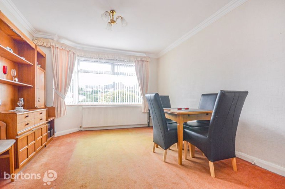 Images for Whitehill Road, Brinsworth