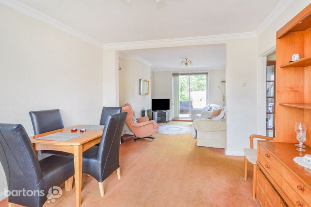 Images for Whitehill Road, Brinsworth