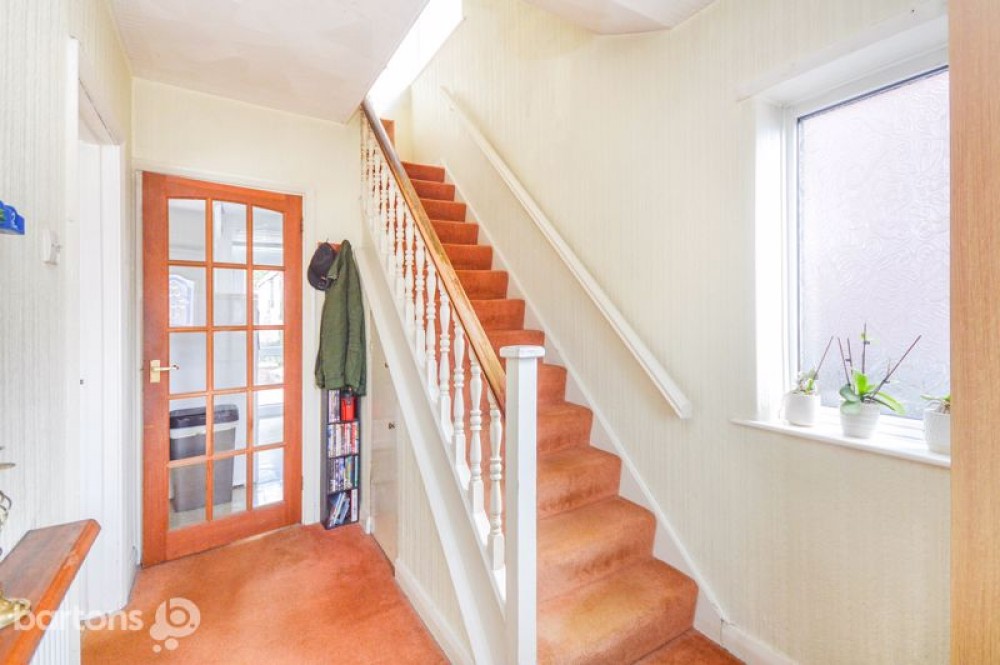 Images for Whitehill Road, Brinsworth