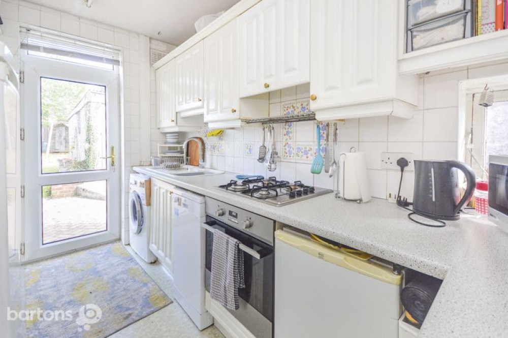 Images for Whitehill Road, Brinsworth