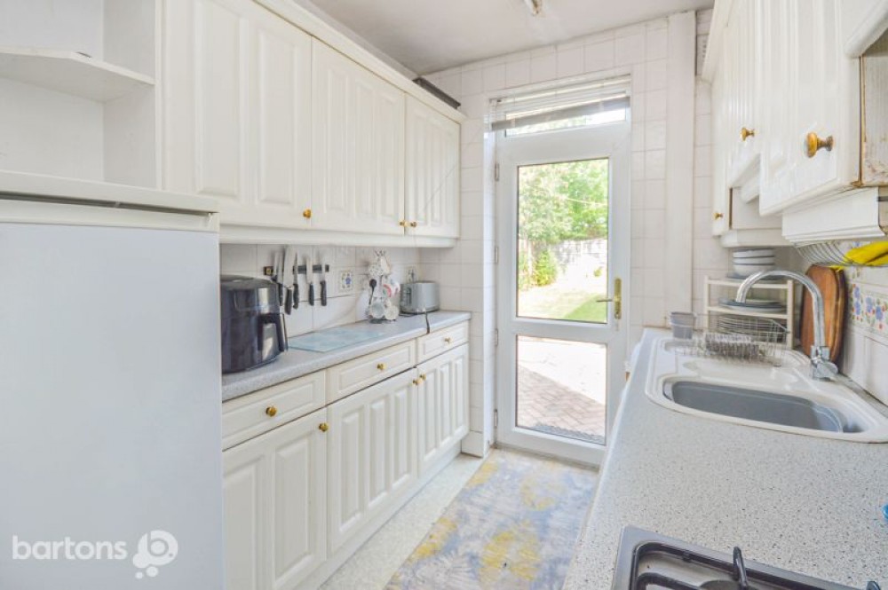 Images for Whitehill Road, Brinsworth