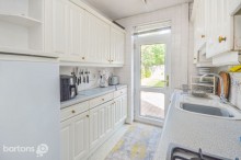 Images for Whitehill Road, Brinsworth