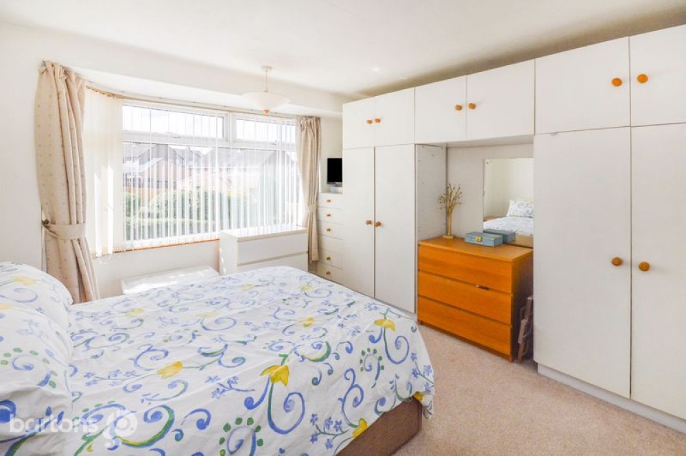 Images for Whitehill Road, Brinsworth