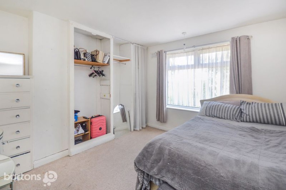 Images for Whitehill Road, Brinsworth