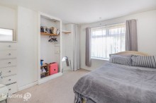 Images for Whitehill Road, Brinsworth