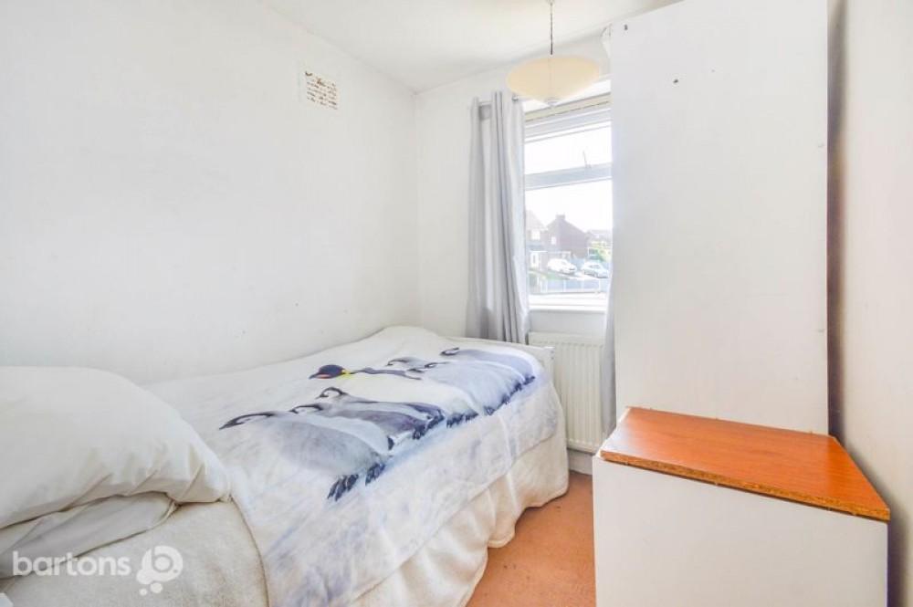 Images for Whitehill Road, Brinsworth