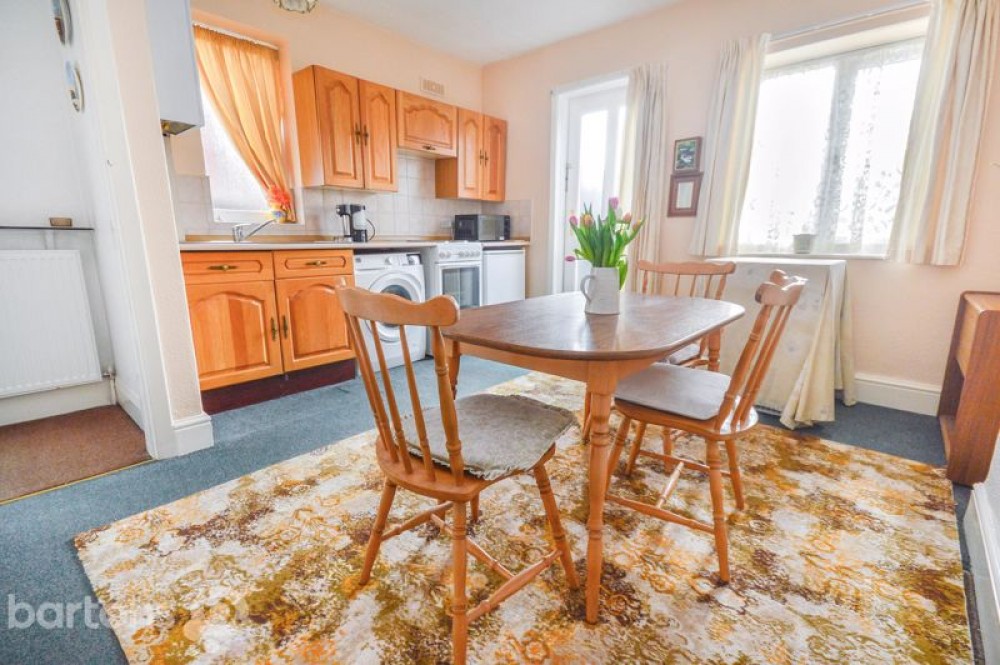 Images for Brinsworth Hall Crescent, BRINSWORTH
