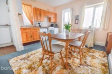 Images for Brinsworth Hall Crescent, BRINSWORTH