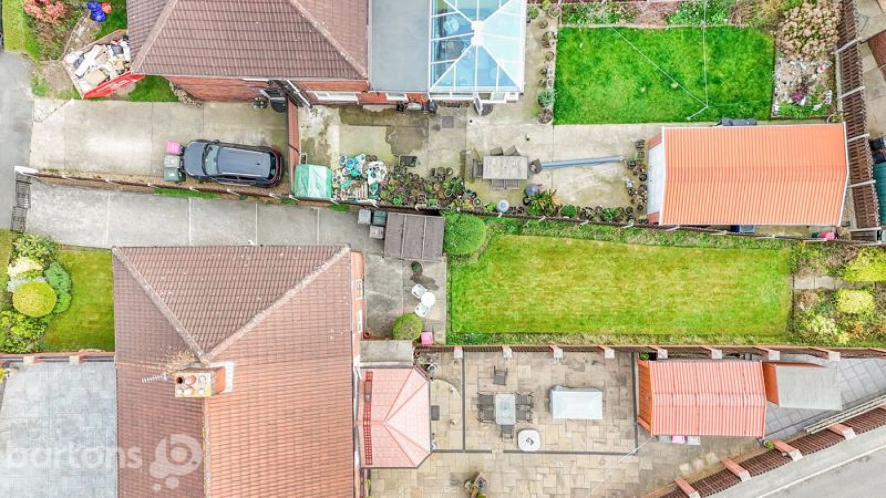 Images for Brinsworth Hall Crescent, BRINSWORTH