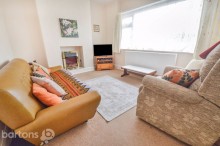 Images for Brinsworth Hall Crescent, BRINSWORTH
