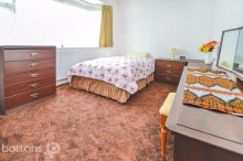 Images for Brinsworth Hall Crescent, BRINSWORTH