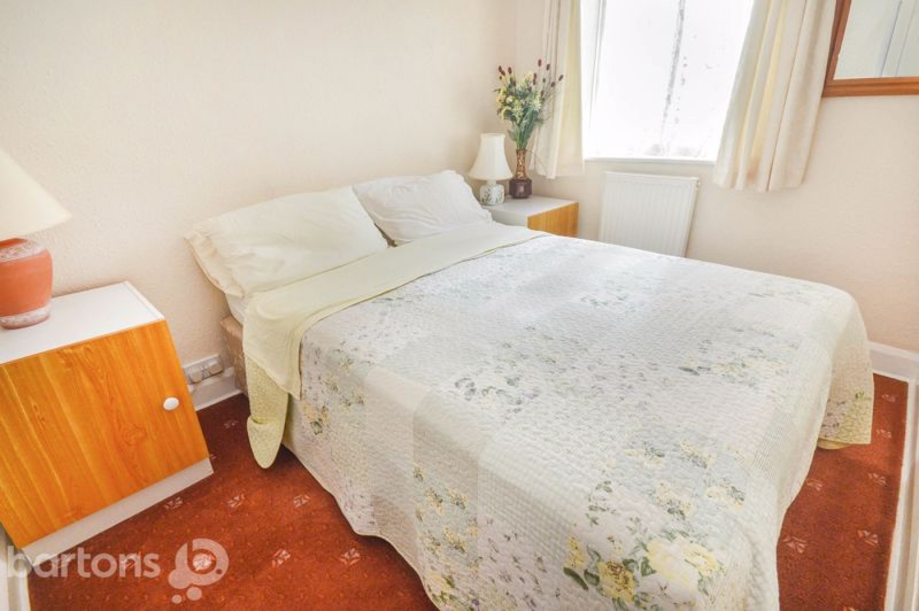 Images for Brinsworth Hall Crescent, BRINSWORTH