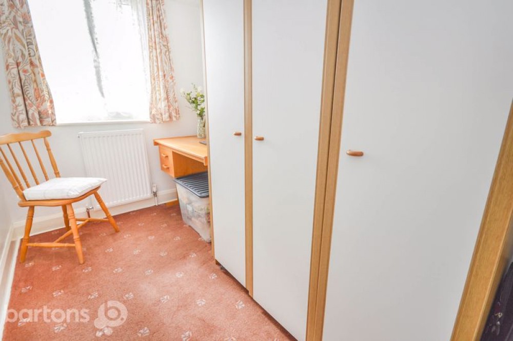Images for Brinsworth Hall Crescent, BRINSWORTH