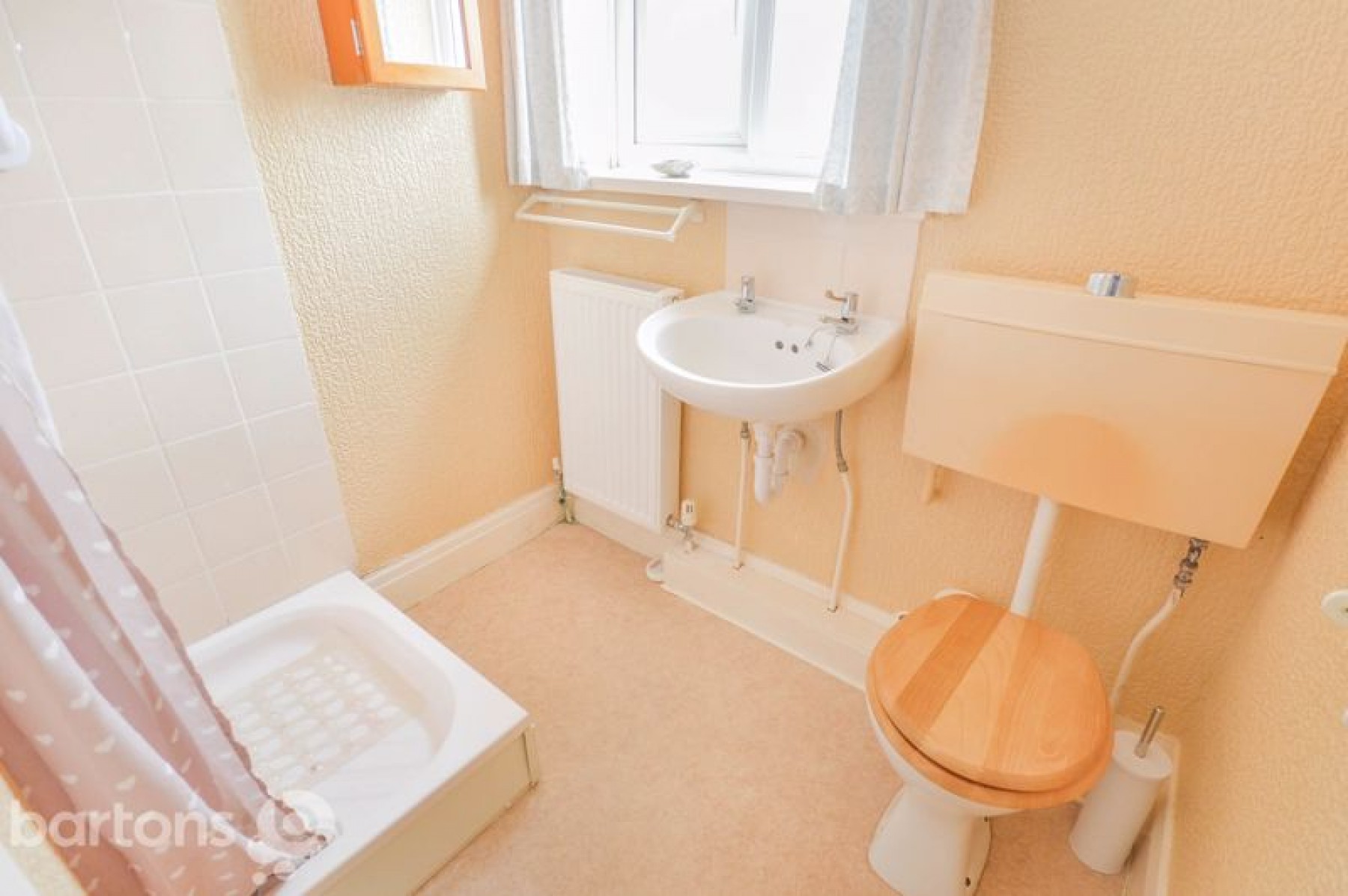 Images for Brinsworth Hall Crescent, BRINSWORTH