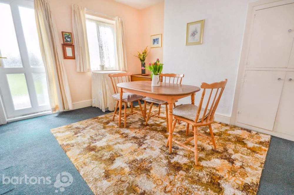 Images for Brinsworth Hall Crescent, BRINSWORTH