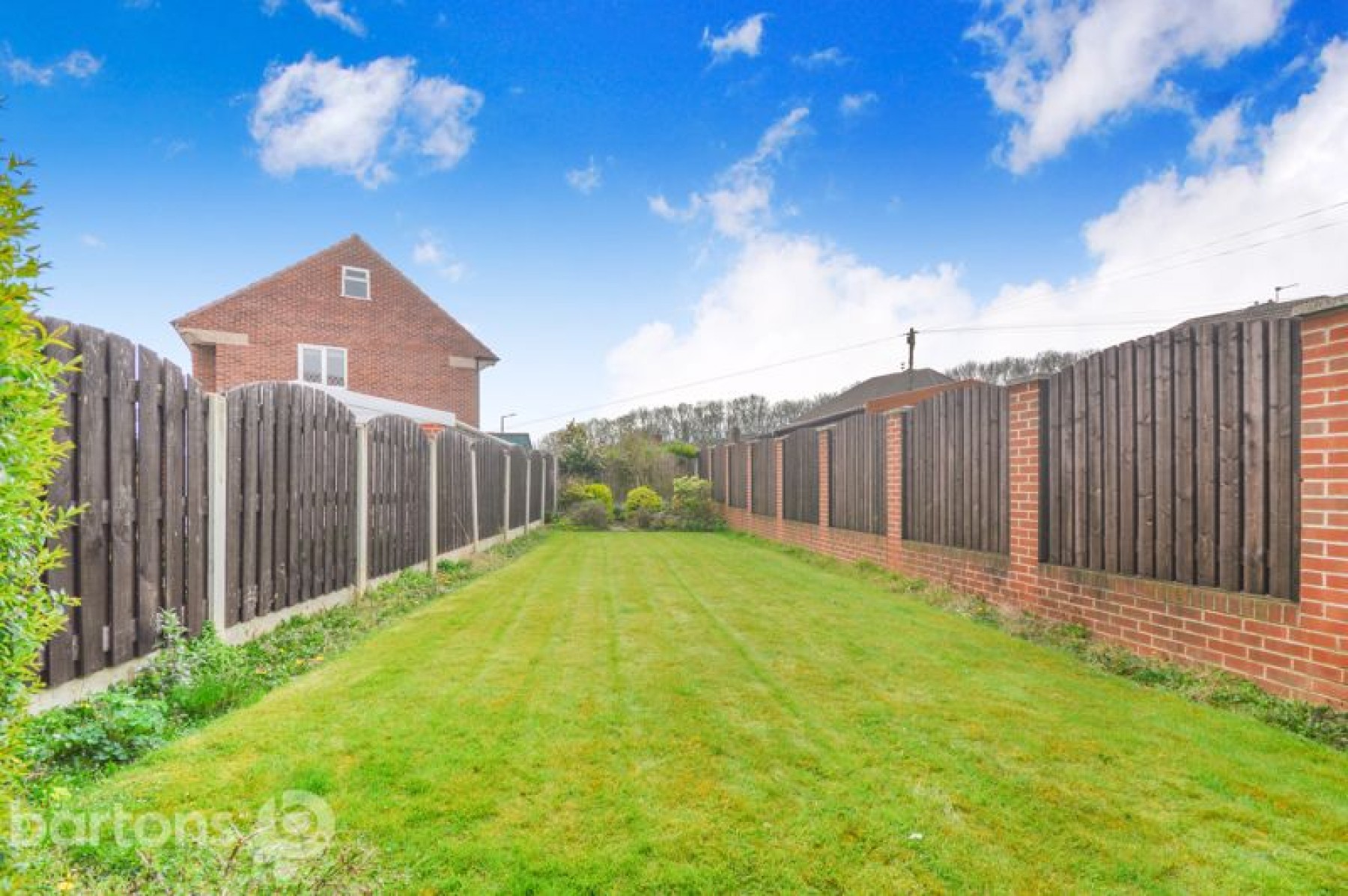 Images for Brinsworth Hall Crescent, BRINSWORTH