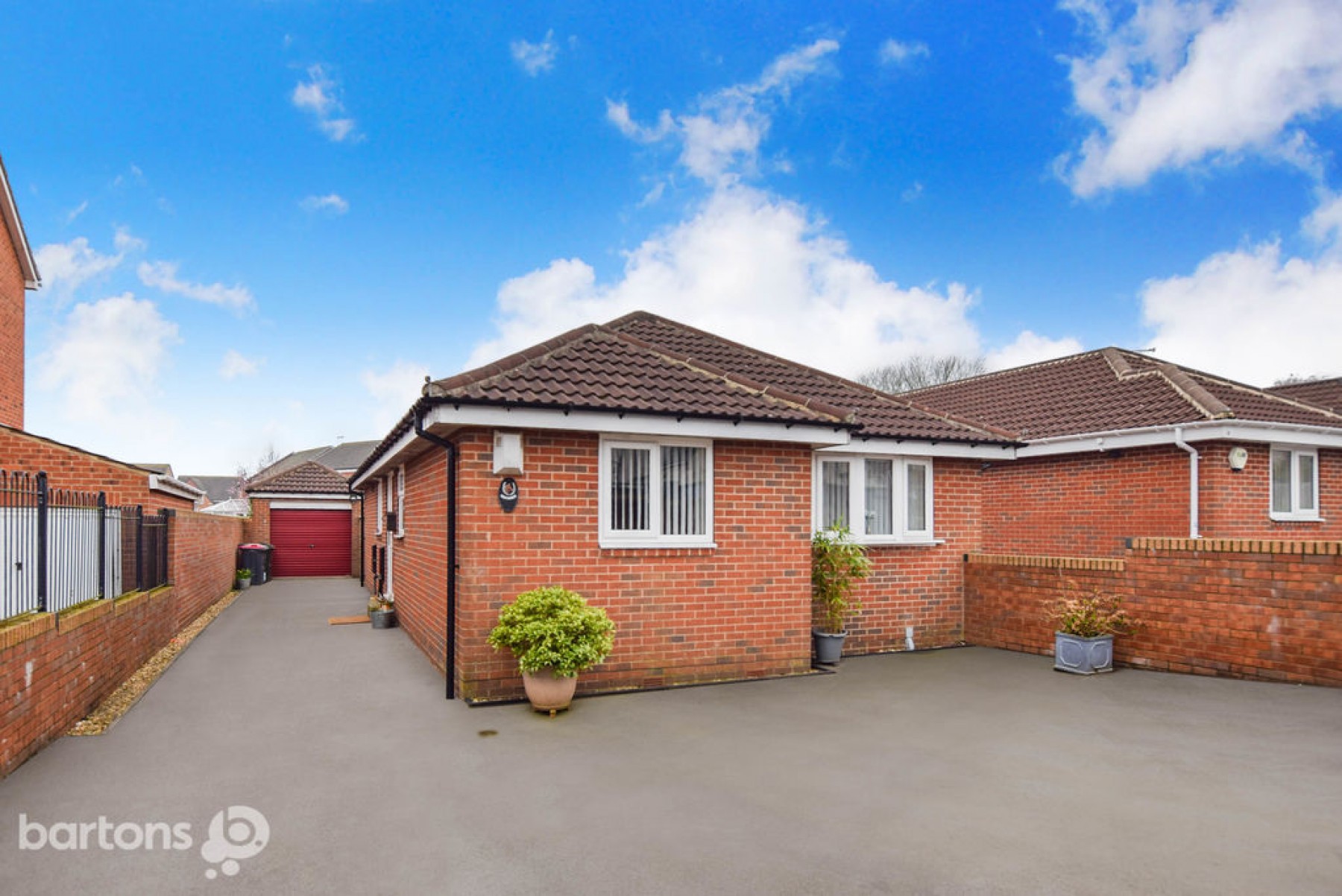 Images for Sawn Moor Avenue, Thurcroft