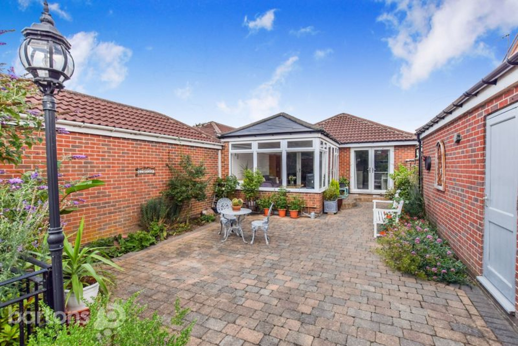 Images for Sawn Moor Avenue, Thurcroft