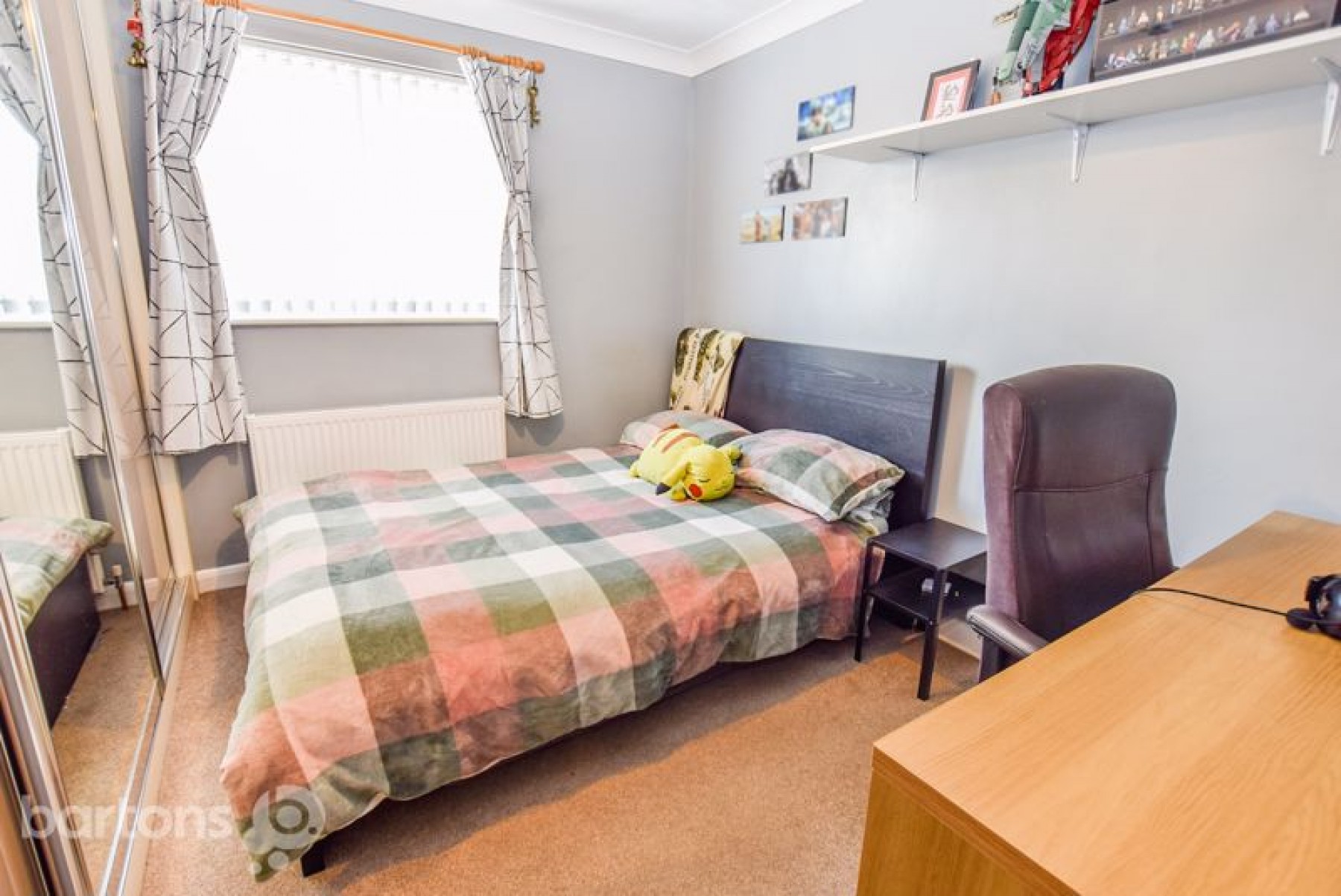 Images for Sawn Moor Avenue, Thurcroft