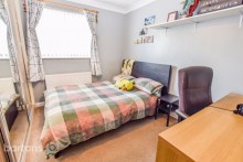 Images for Sawn Moor Avenue, Thurcroft