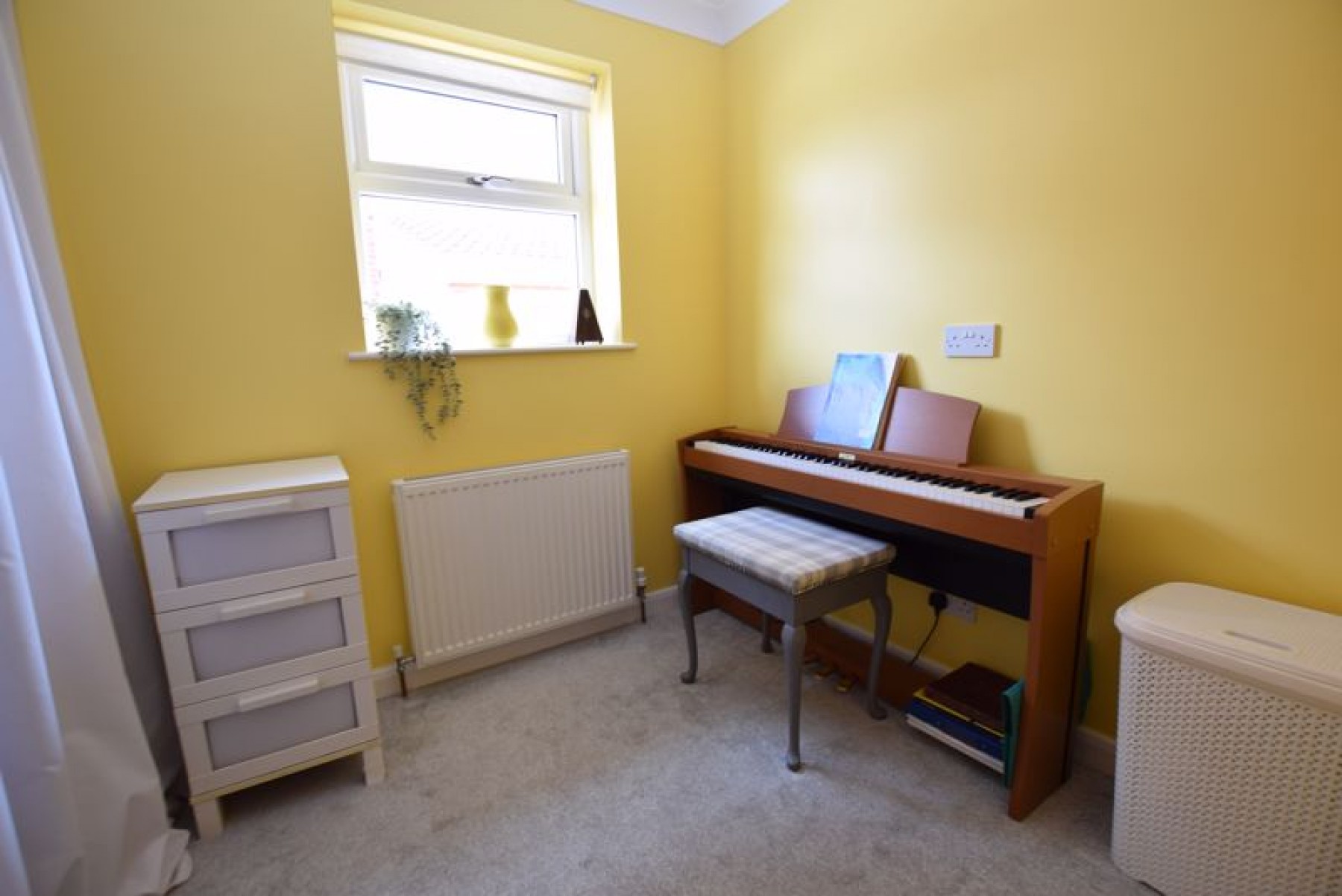 Images for Sawn Moor Avenue, Thurcroft