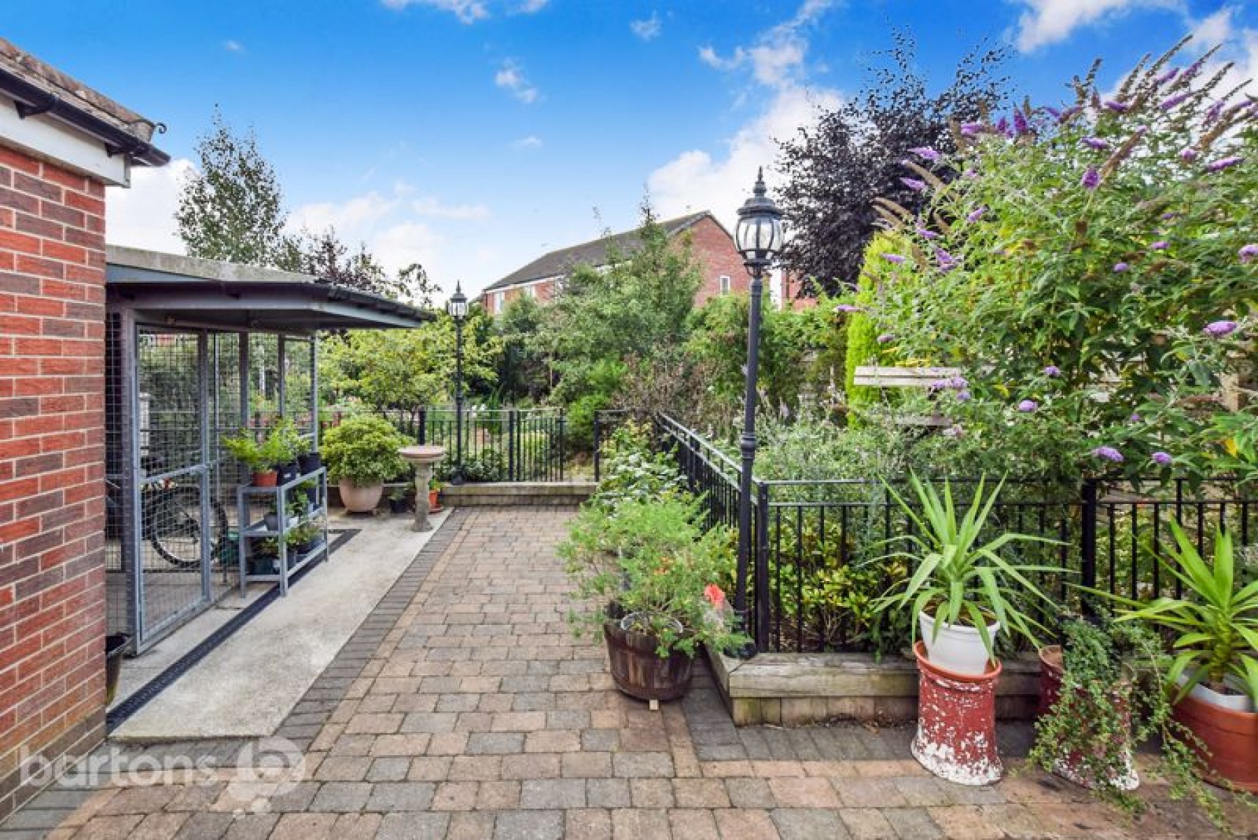 Images for Sawn Moor Avenue, Thurcroft