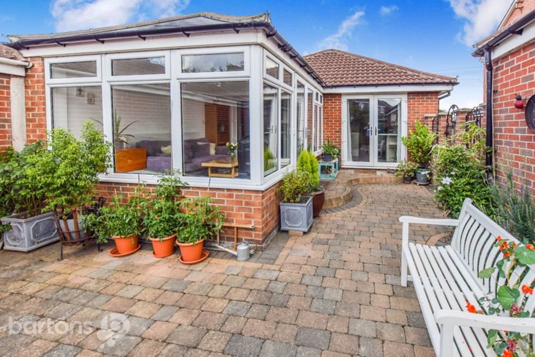 Images for Sawn Moor Avenue, Thurcroft