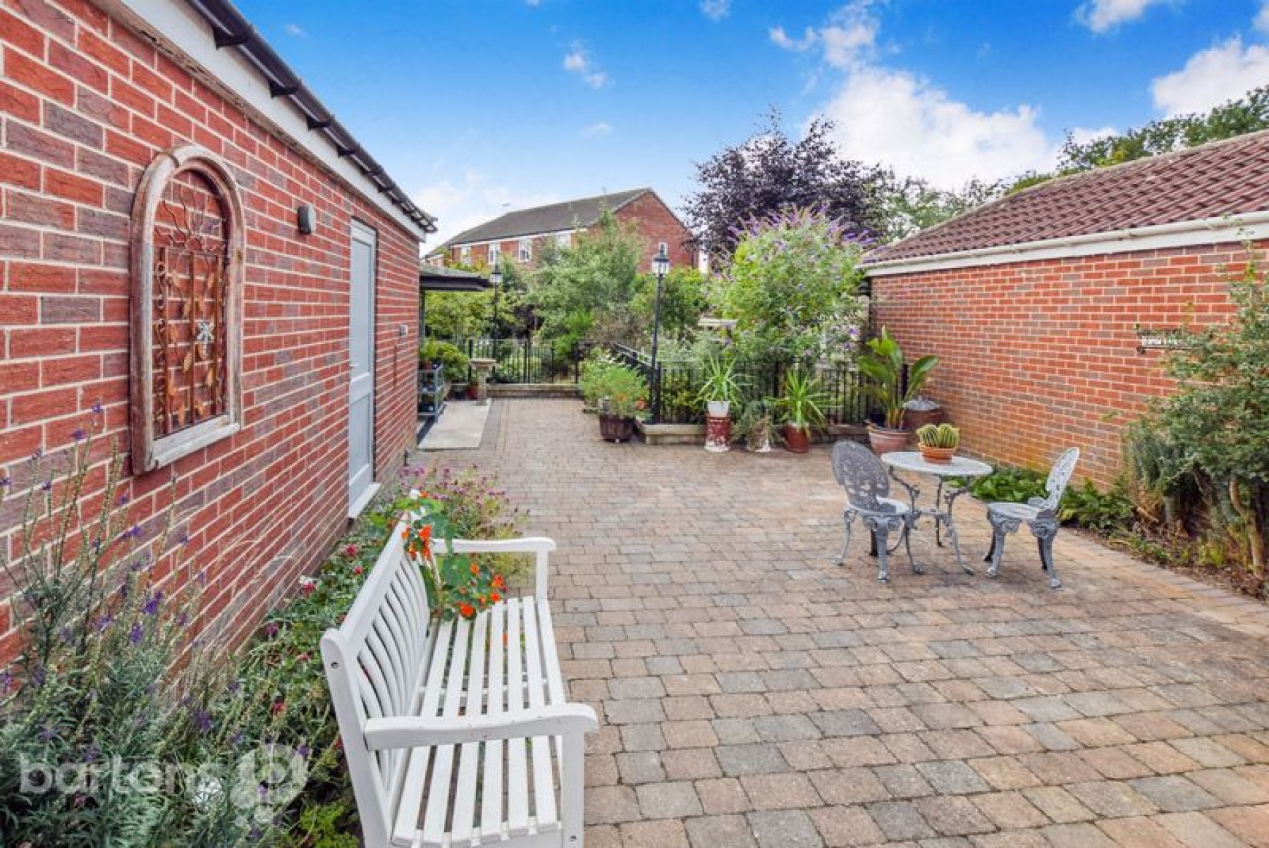 Images for Sawn Moor Avenue, Thurcroft