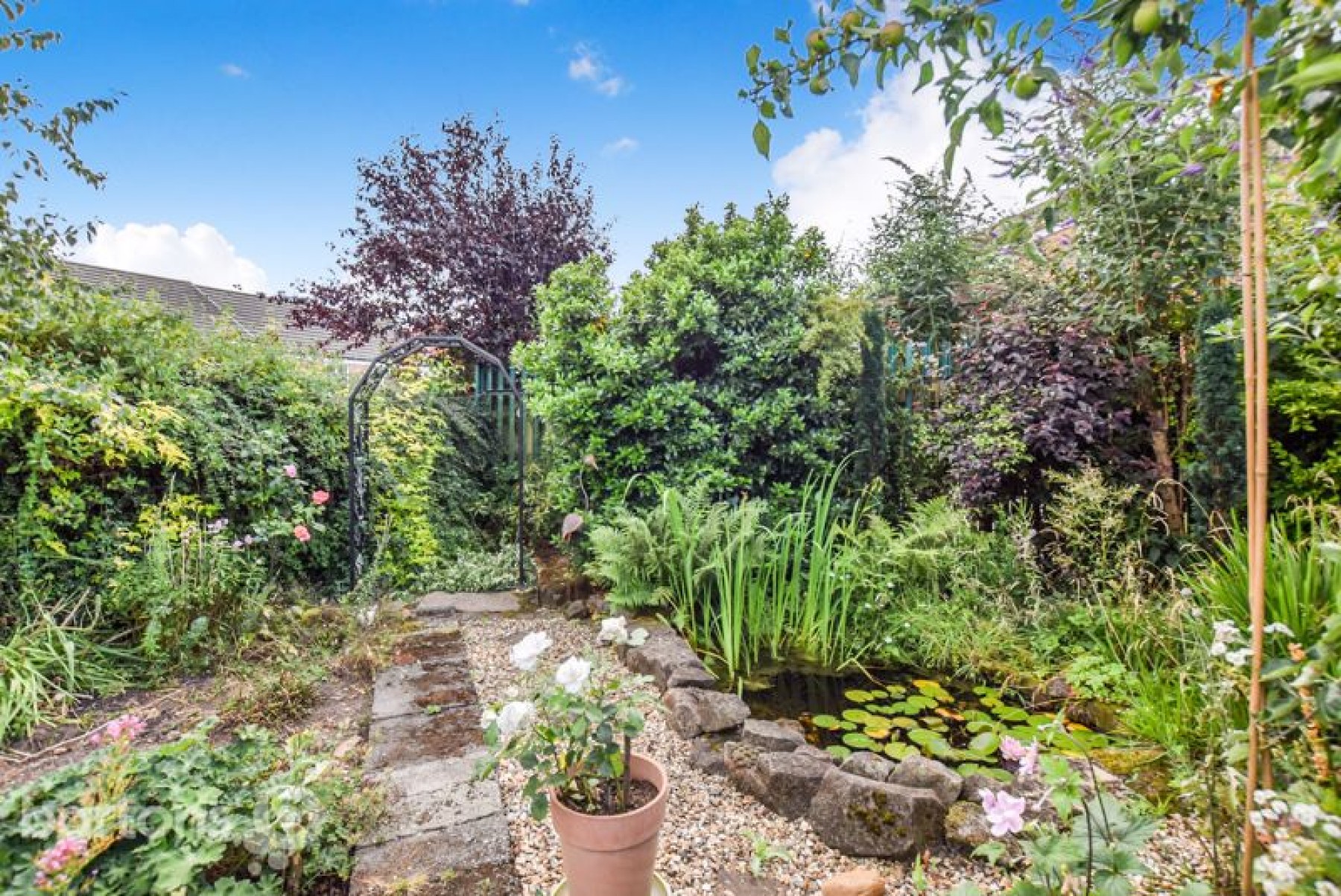 Images for Sawn Moor Avenue, Thurcroft