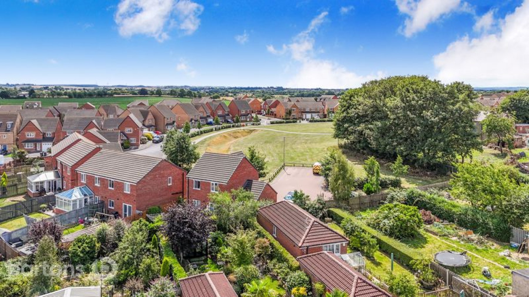 Images for Sawn Moor Avenue, Thurcroft