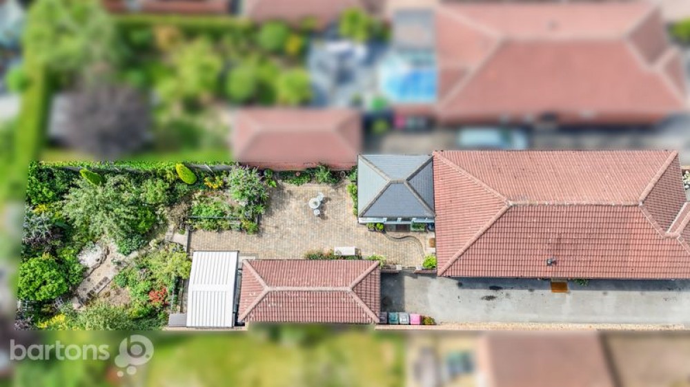 Images for Sawn Moor Avenue, Thurcroft