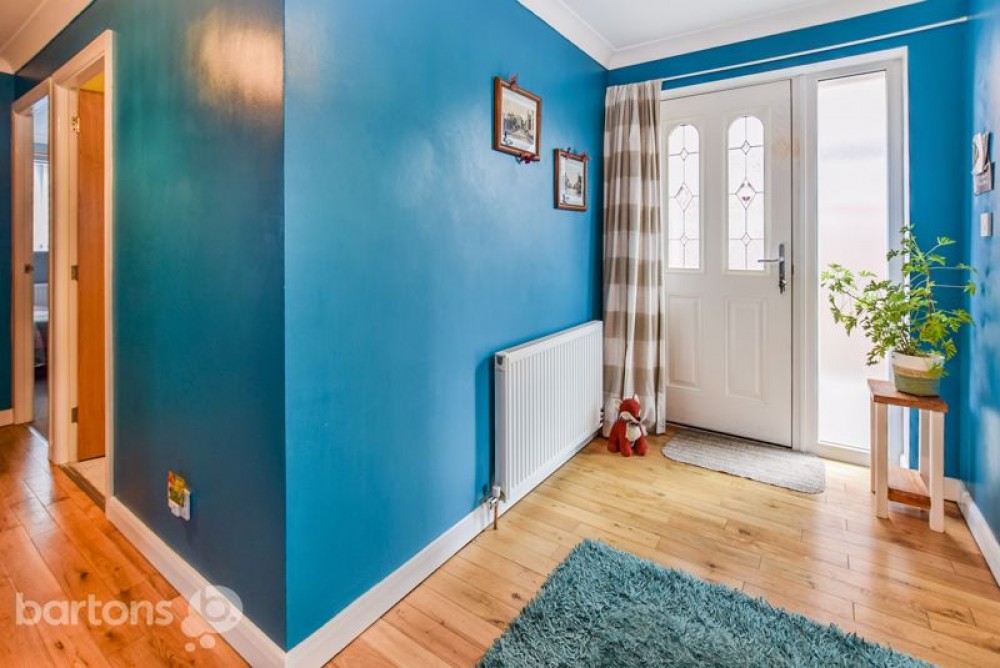 Images for Sawn Moor Avenue, Thurcroft