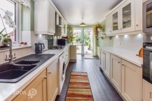 Images for Sawn Moor Avenue, Thurcroft