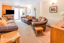 Images for Sawn Moor Avenue, Thurcroft