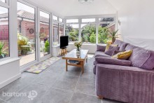 Images for Sawn Moor Avenue, Thurcroft