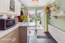 Images for Sawn Moor Avenue, Thurcroft