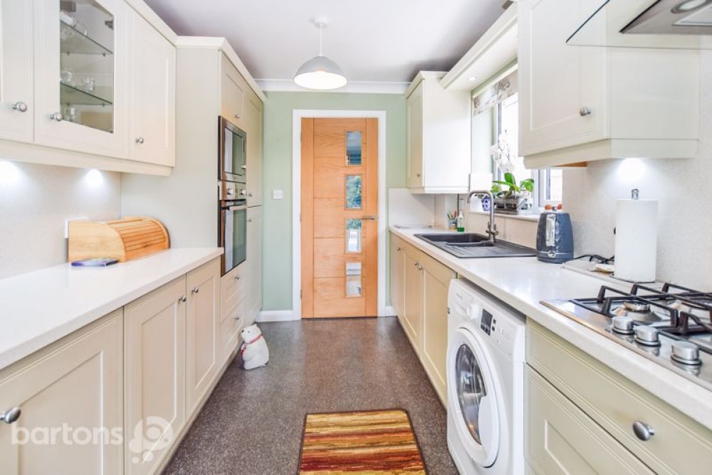 Images for Sawn Moor Avenue, Thurcroft