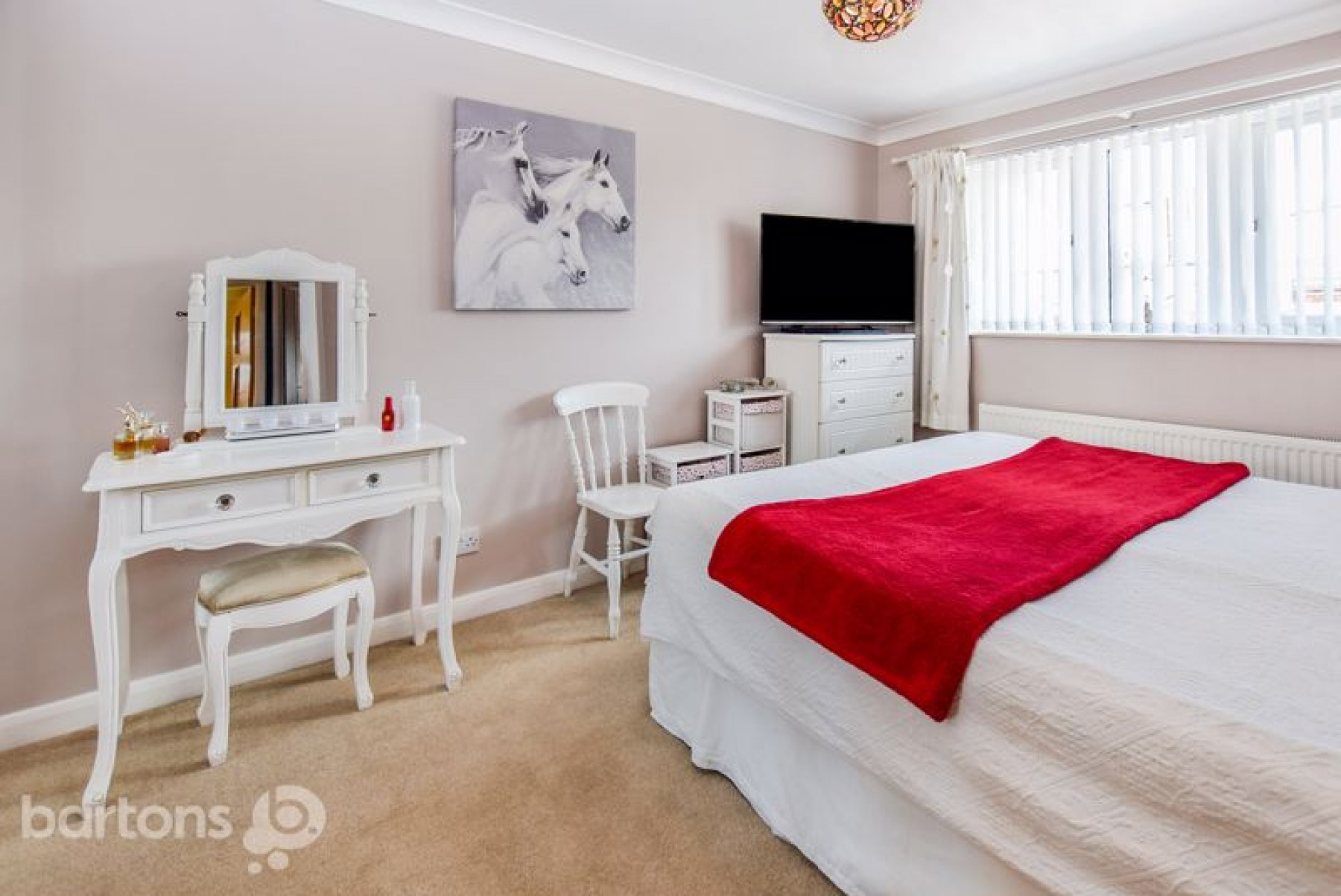 Images for Sawn Moor Avenue, Thurcroft