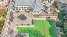 Images for Woodfoot Road, MOORGATE
