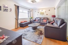 Images for Woodfoot Road, MOORGATE