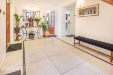 Images for Woodfoot Road, MOORGATE