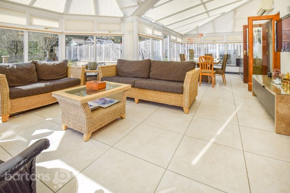 Images for Woodfoot Road, MOORGATE