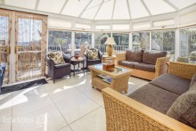Images for Woodfoot Road, MOORGATE