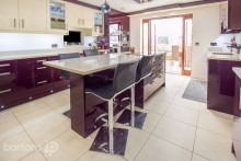 Images for Woodfoot Road, MOORGATE