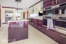 Images for Woodfoot Road, MOORGATE