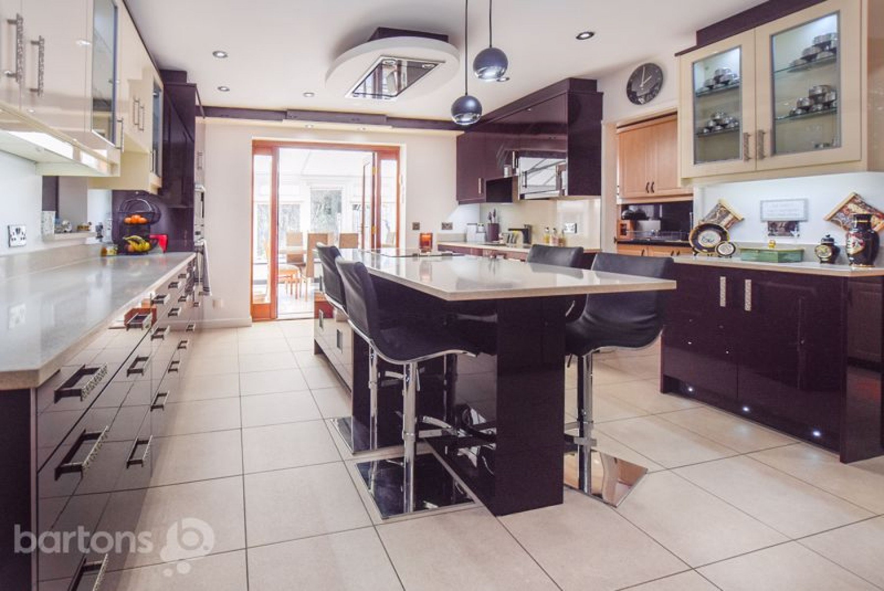 Images for Woodfoot Road, MOORGATE